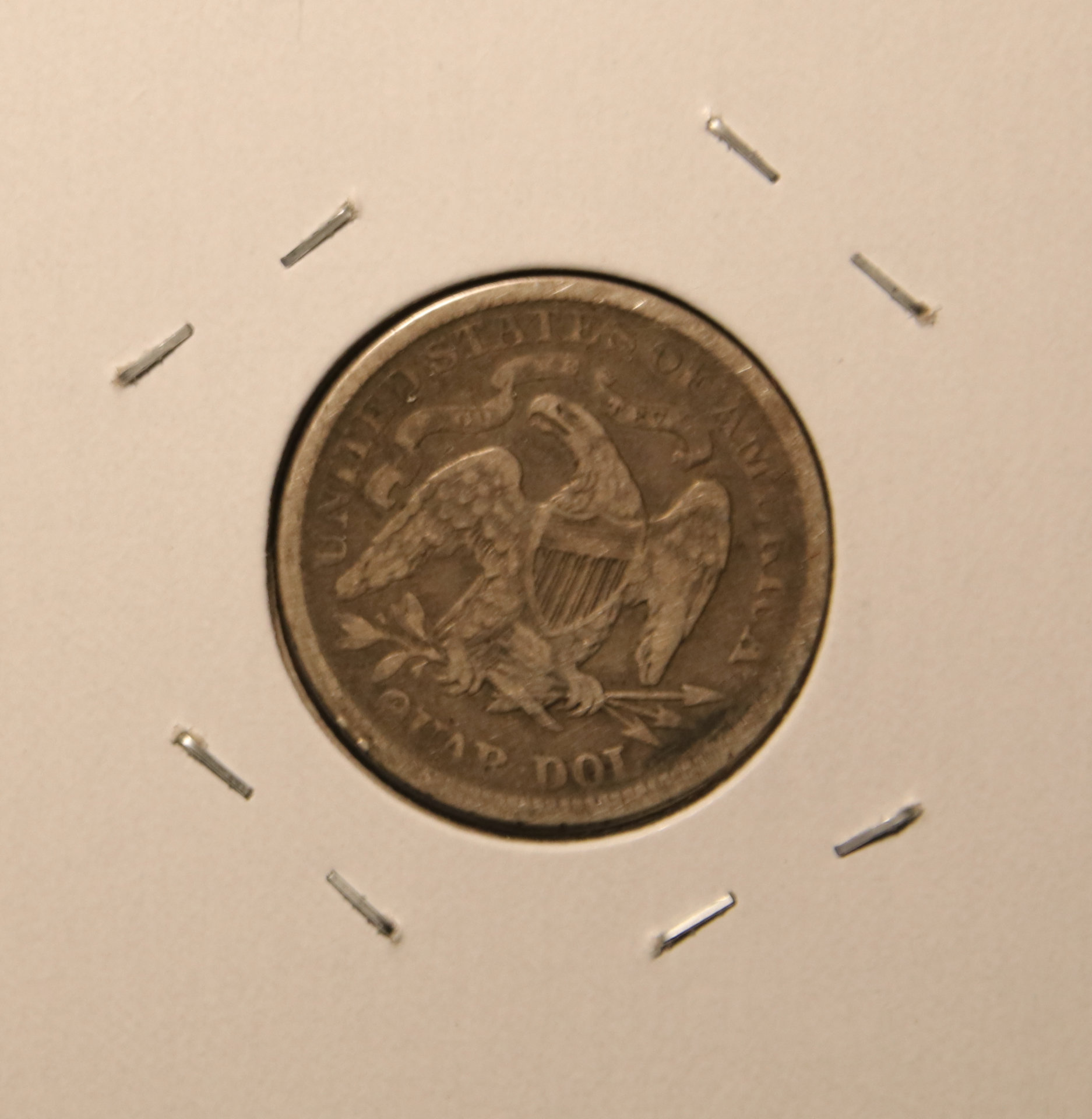 719_Reverse.jpg