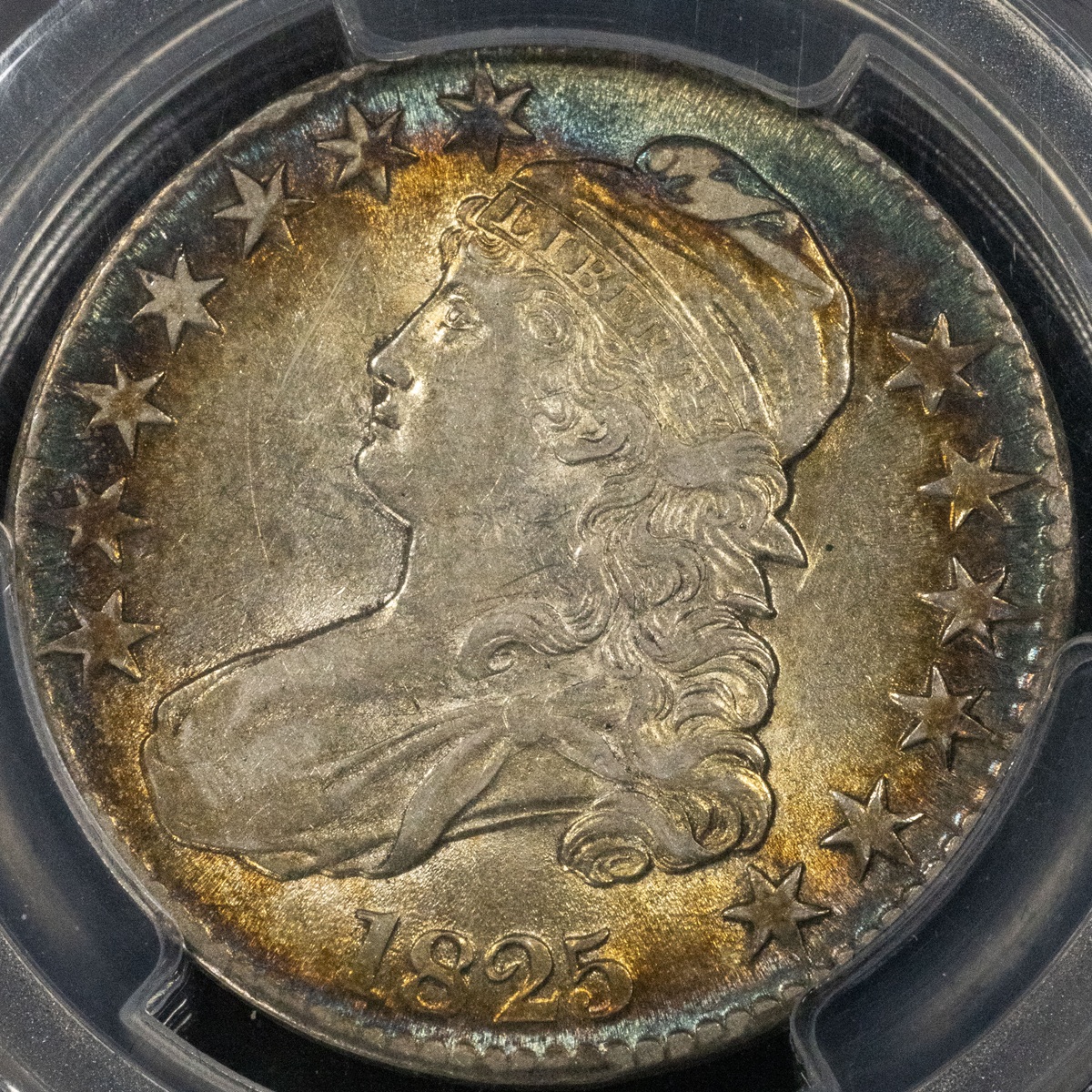 71_1825_CB50C_O115_PCGS_obv.jpg