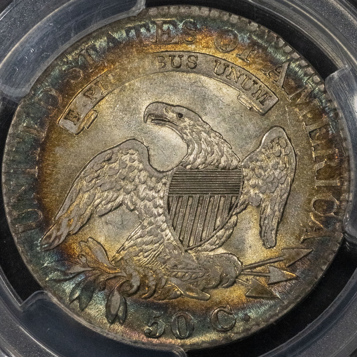 71_1825_CB50C_O115_PCGS_rev.jpg