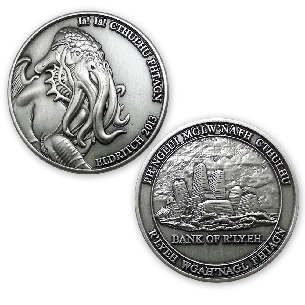 71AvBaAtKAL._SL1500_.jpg