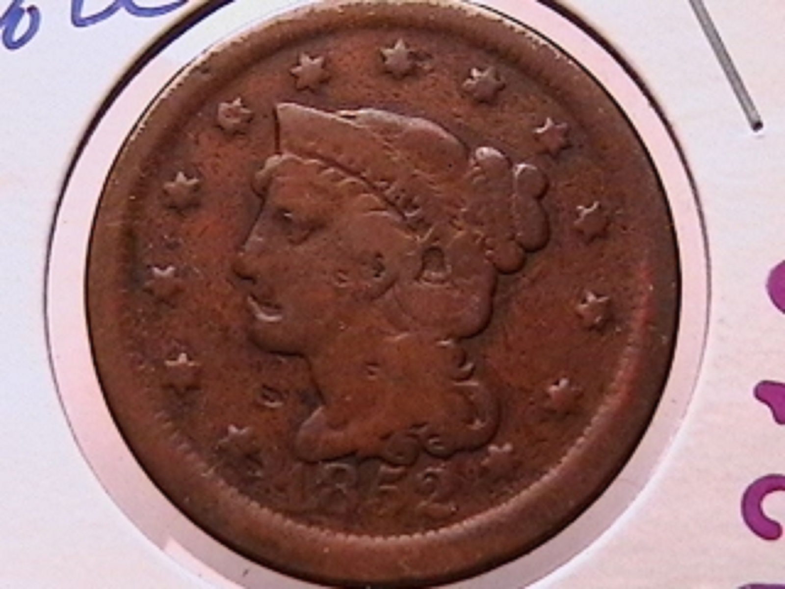 71b.jpg
