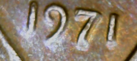71C.jpg