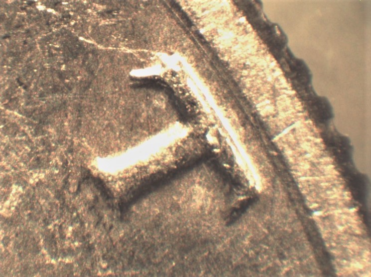 71d-011.jpg