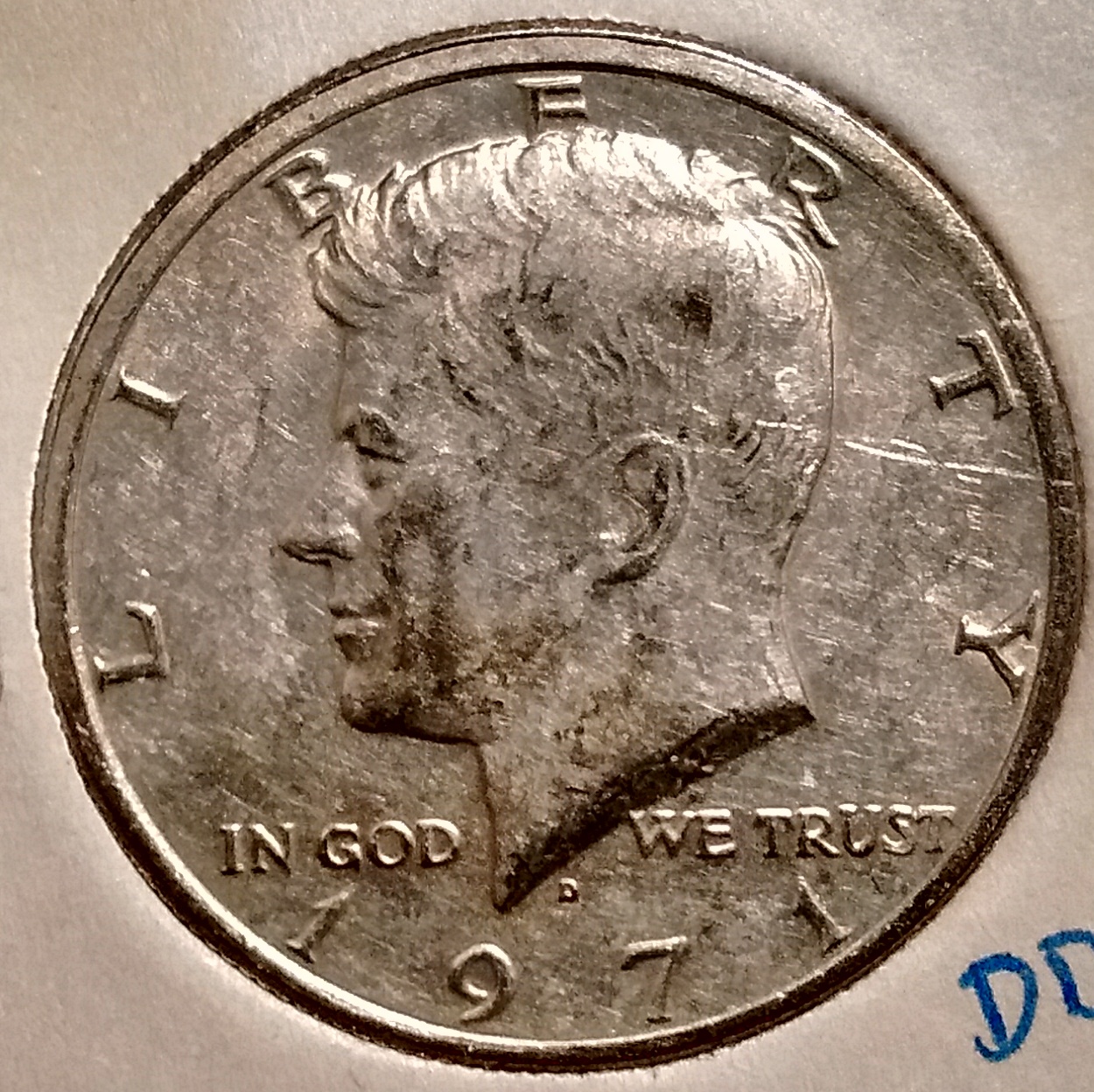 71D #1.jpg