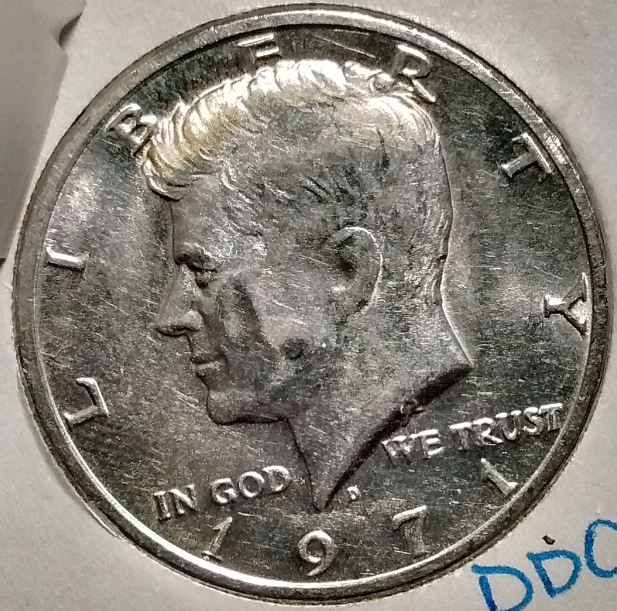 71D #3.jpg