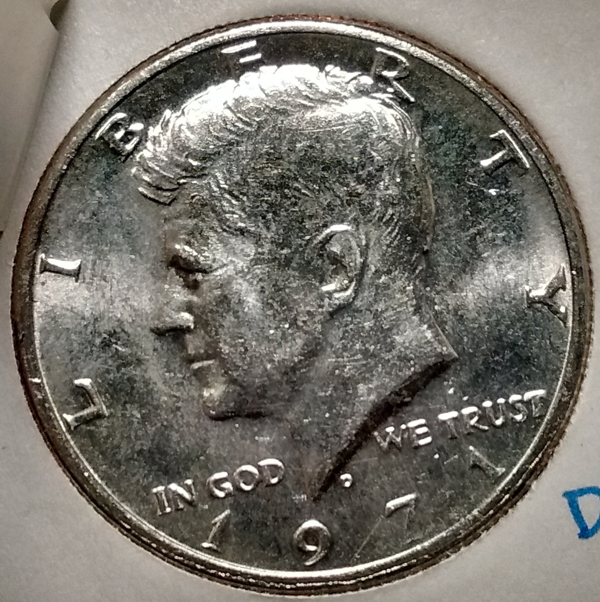 71D #4.jpg