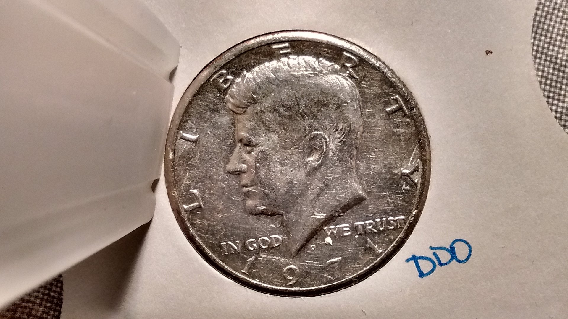 71D #5.jpg