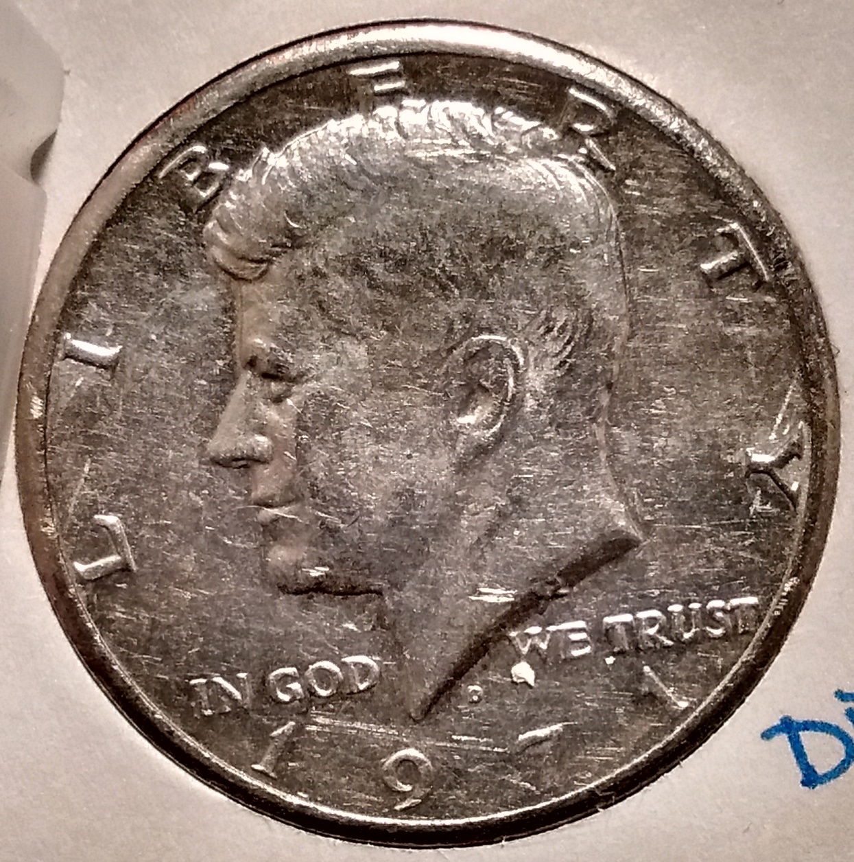 71D #5.jpg