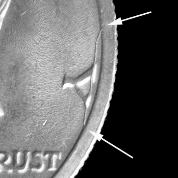 71D cudsoncoins Y.jpg