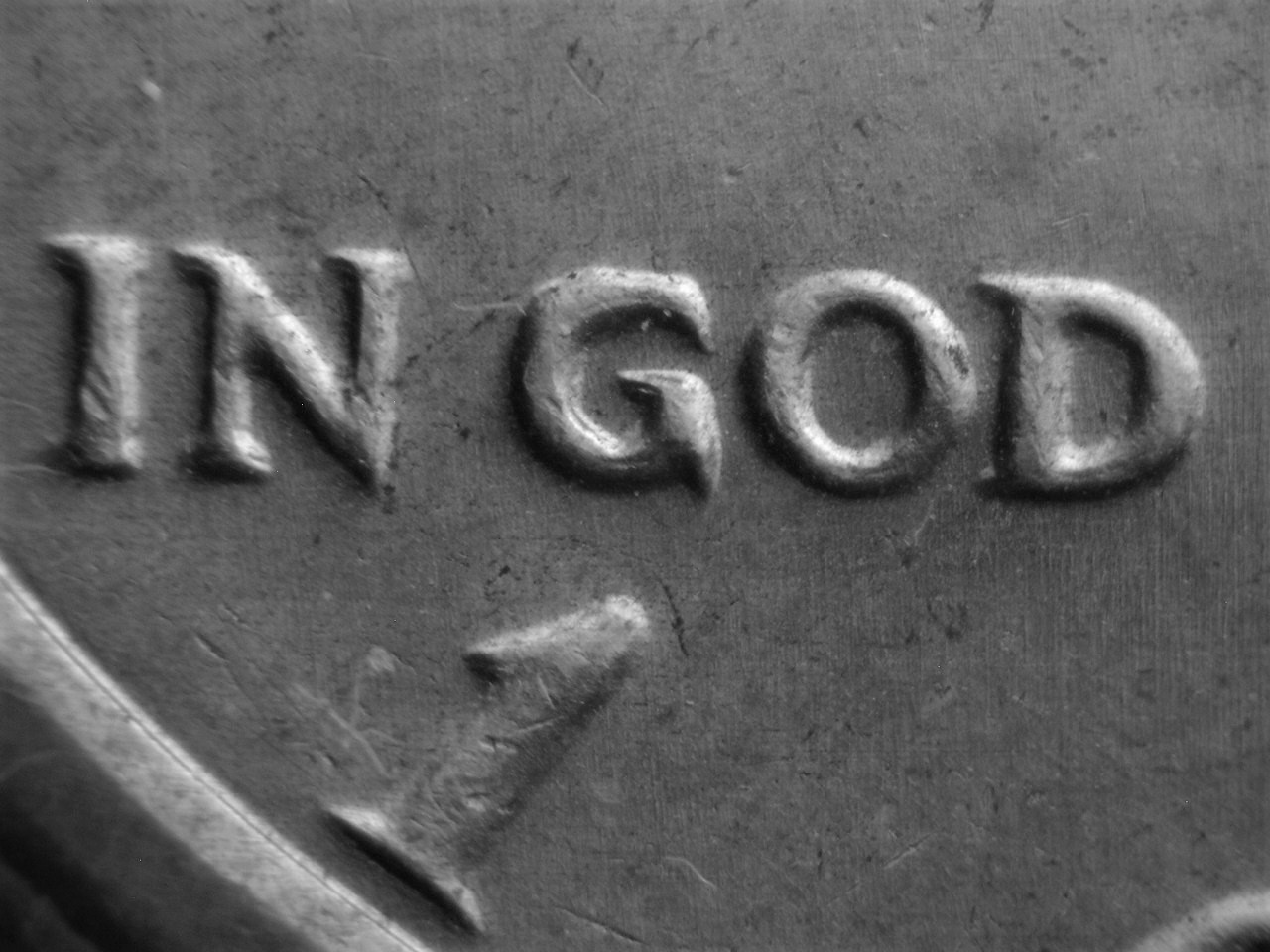 71D DDO-001 IN GOD.JPG