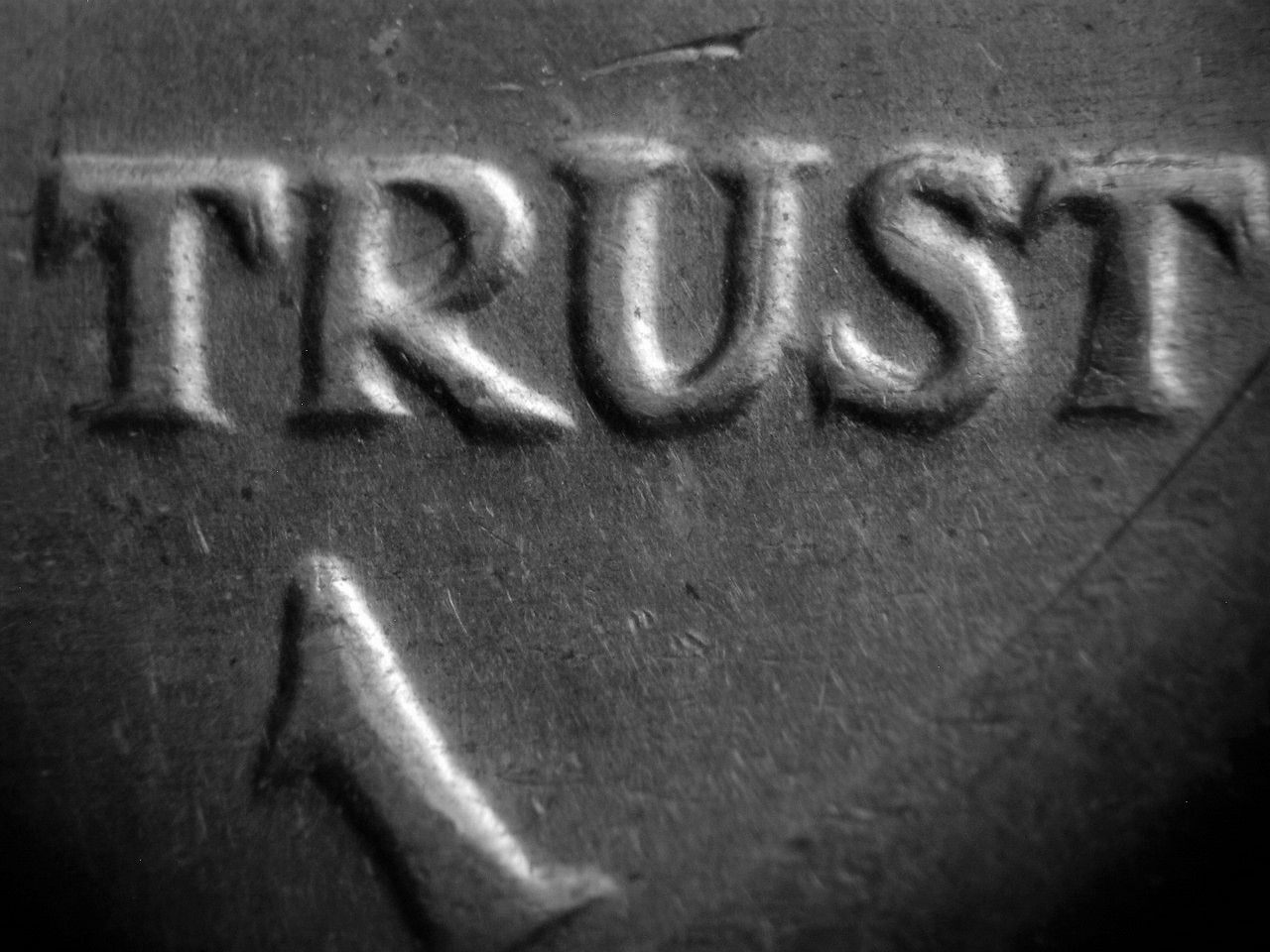 71D DDO-001 TRUST.JPG