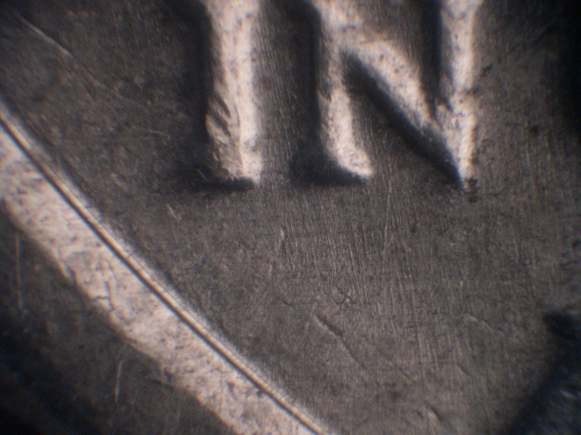 71D DDO-001 under IN.JPG