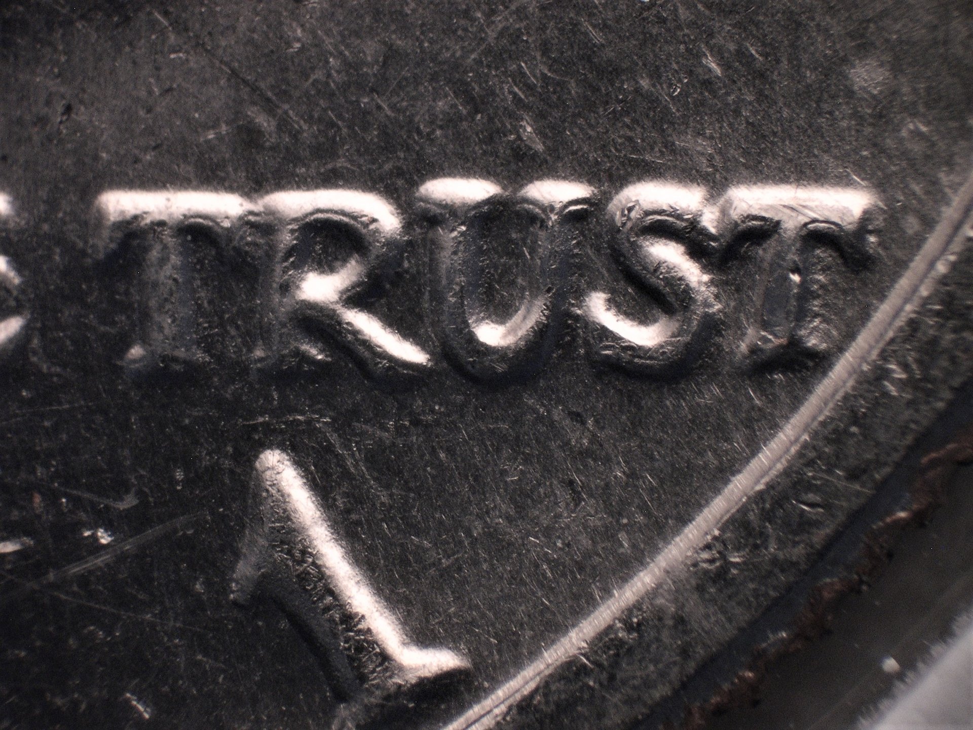71D DDO-004 FS-101 TRUST.JPG