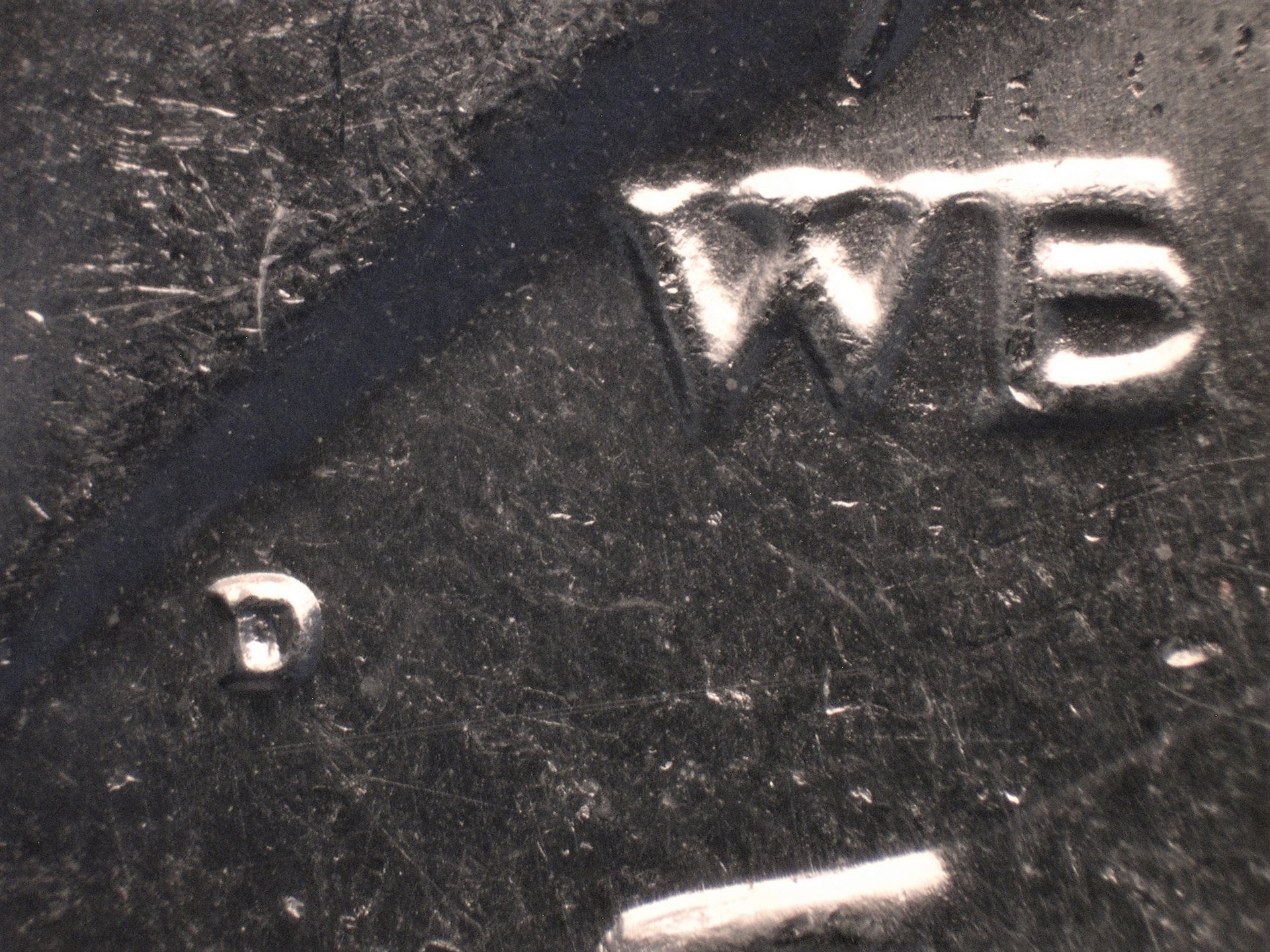 71D DDO-004 FS-101 WE.JPG
