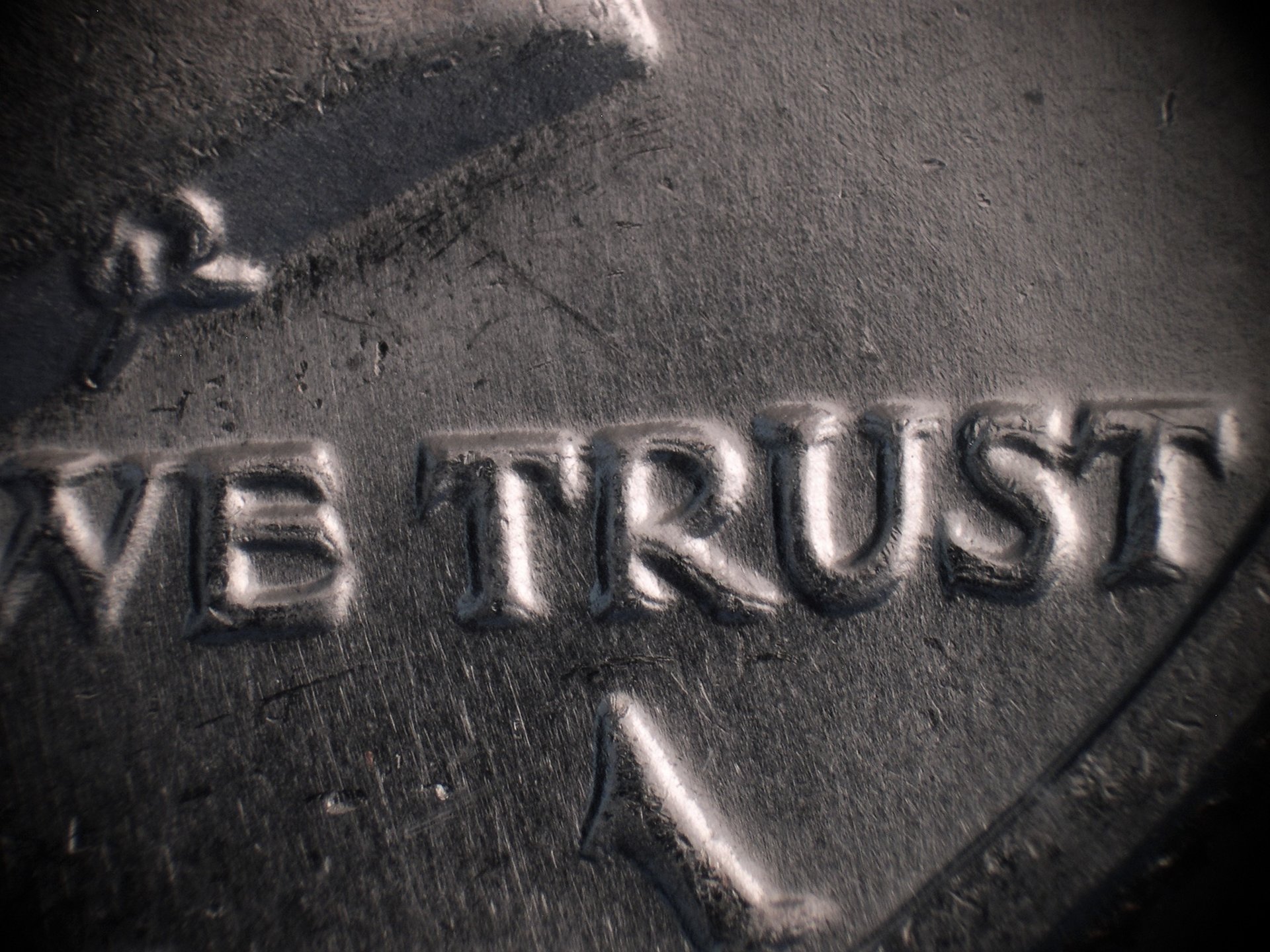 71D DDO-004 TRUST.JPG
