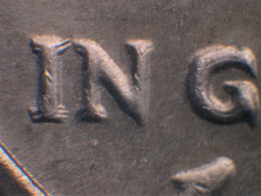 71D DDO-006.jpg