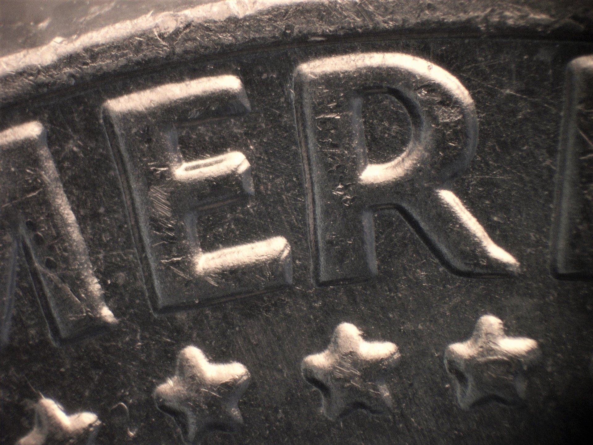 71D DDR-002 E of AMERICA.JPG