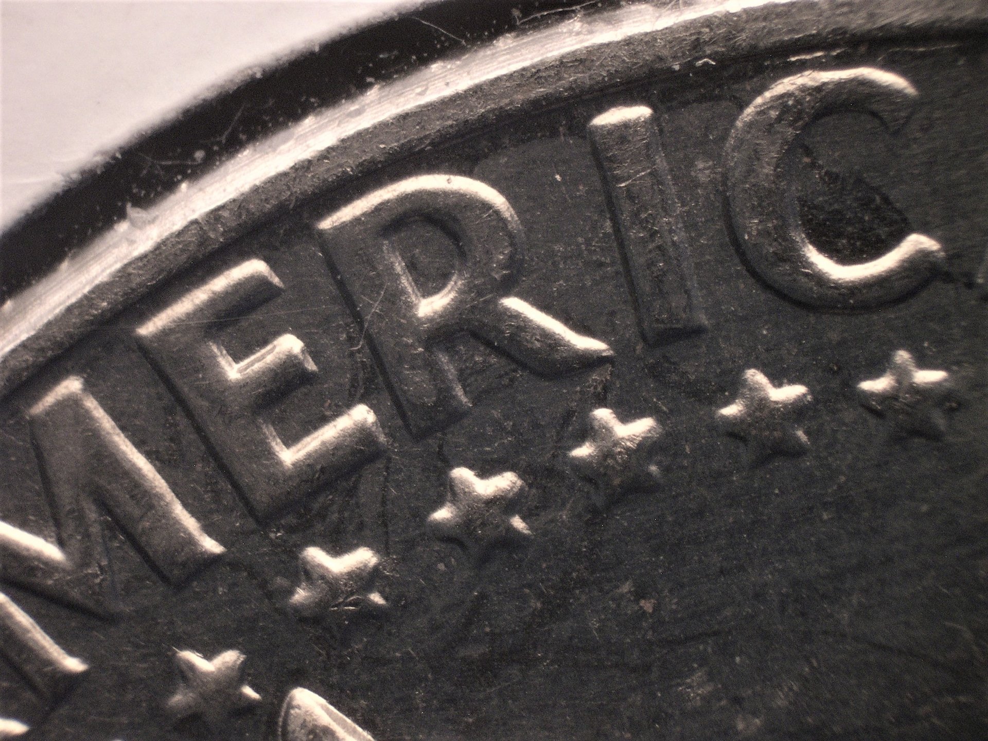 71D DDR-002 FS-101 marker.JPG