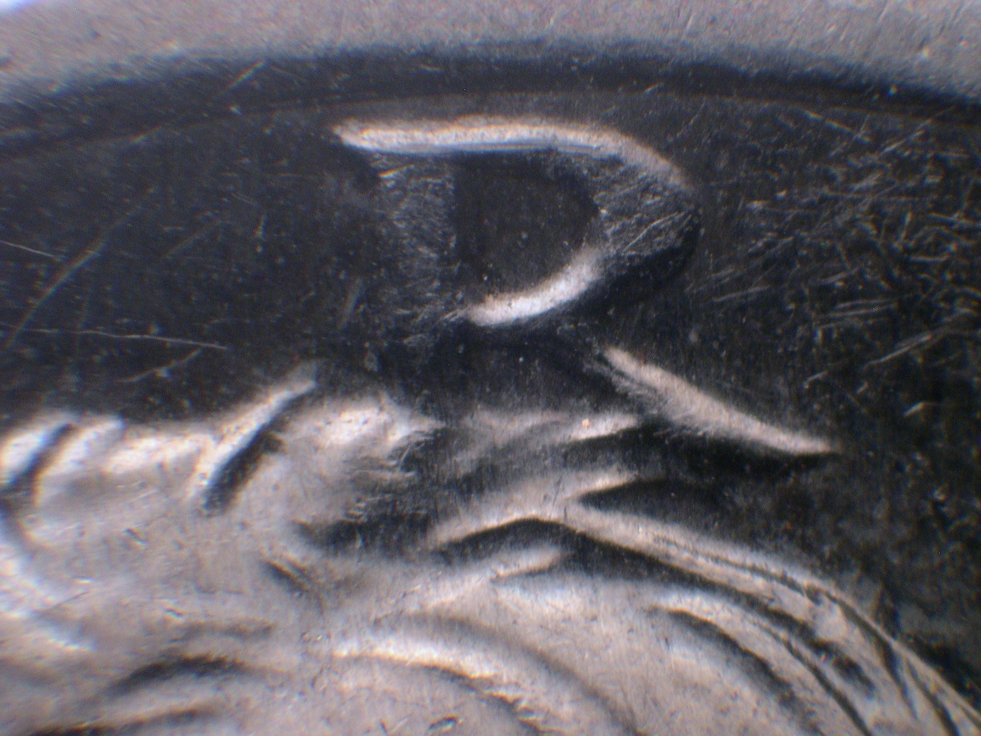 71D ODV-002.JPG
