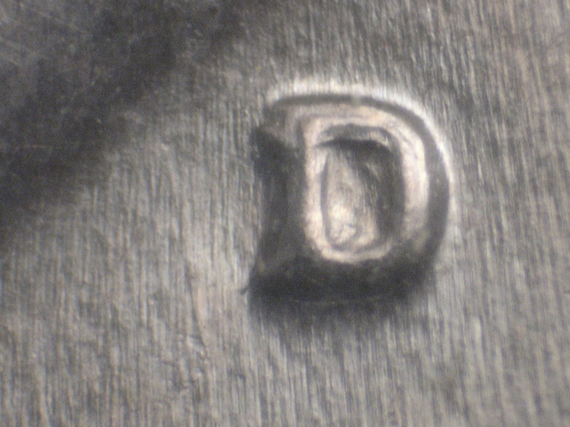 71D RPM-002 South.JPG