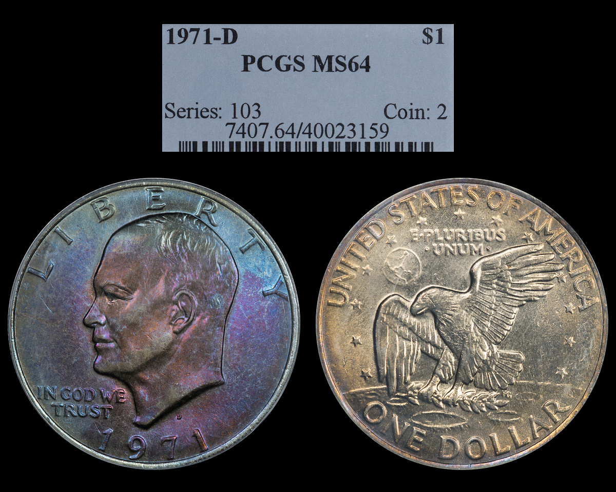 71d1d-3159-web.jpg