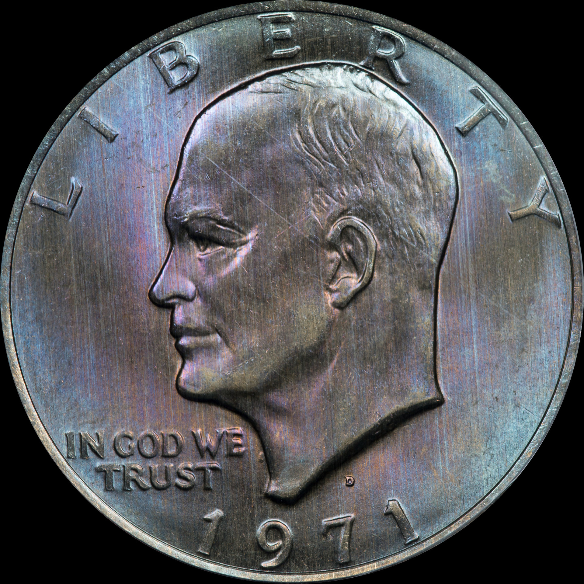 71d1d-3161-obv.jpg