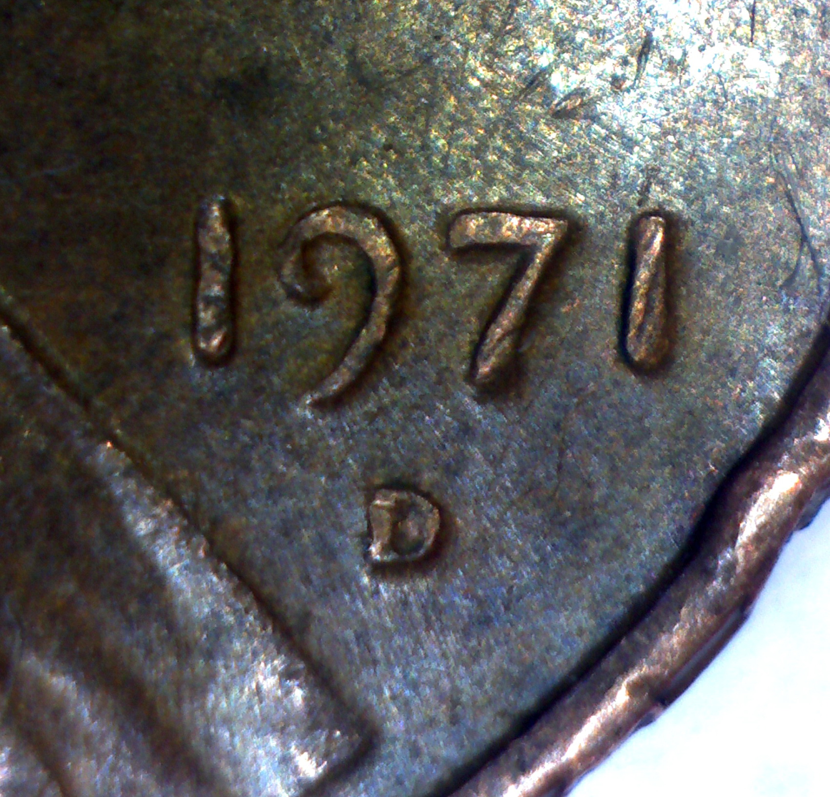 71Ddate1.jpg
