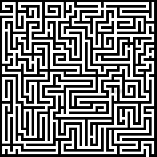71dnilx6miL._SS500_.jpg