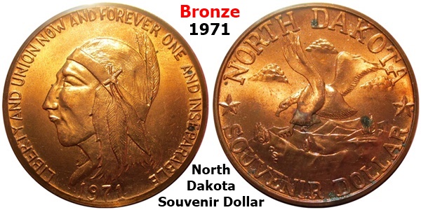 71GBronze.jpg