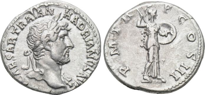71Hadrian .RIC69.jpg