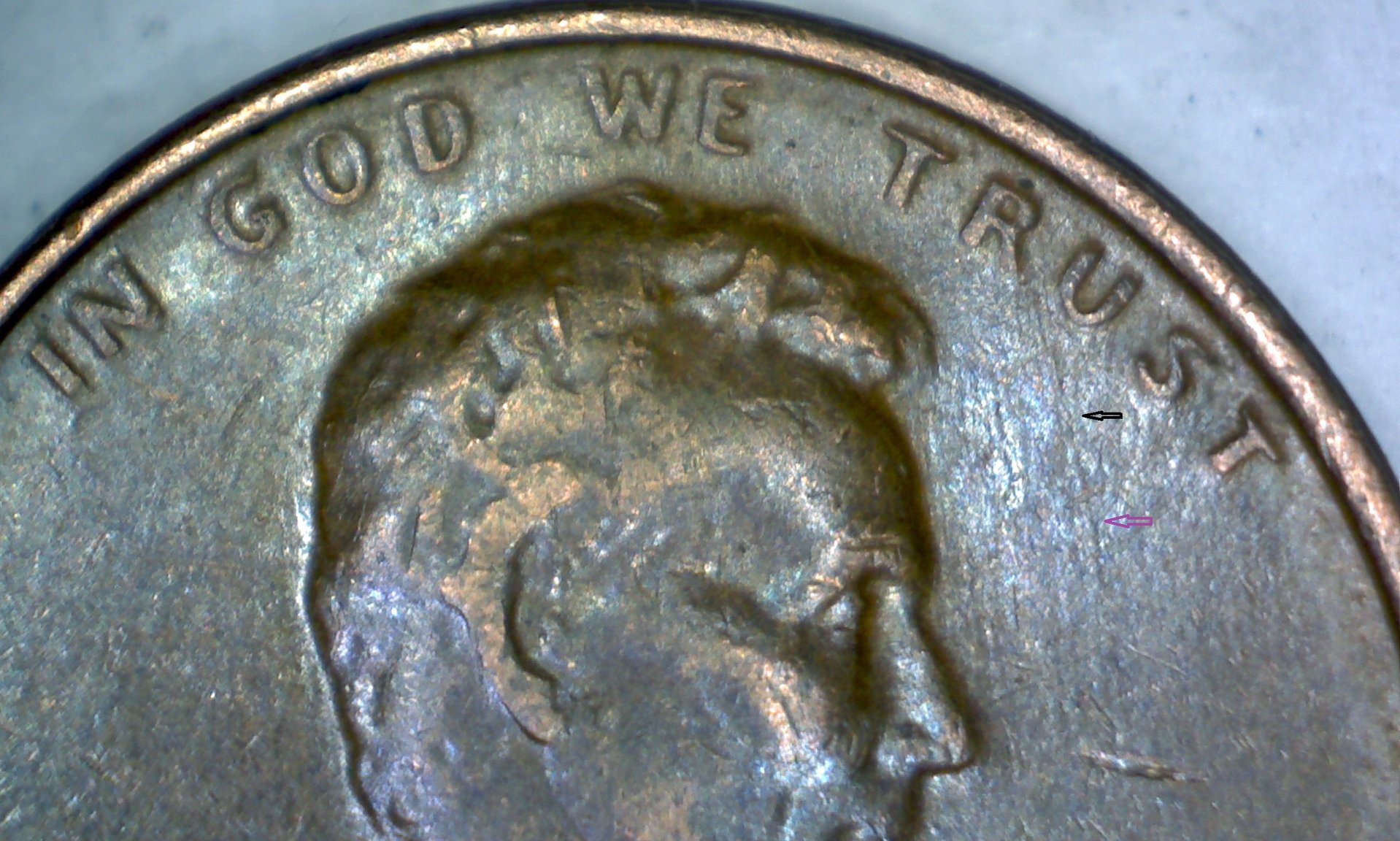 71IGWTscratches.jpg