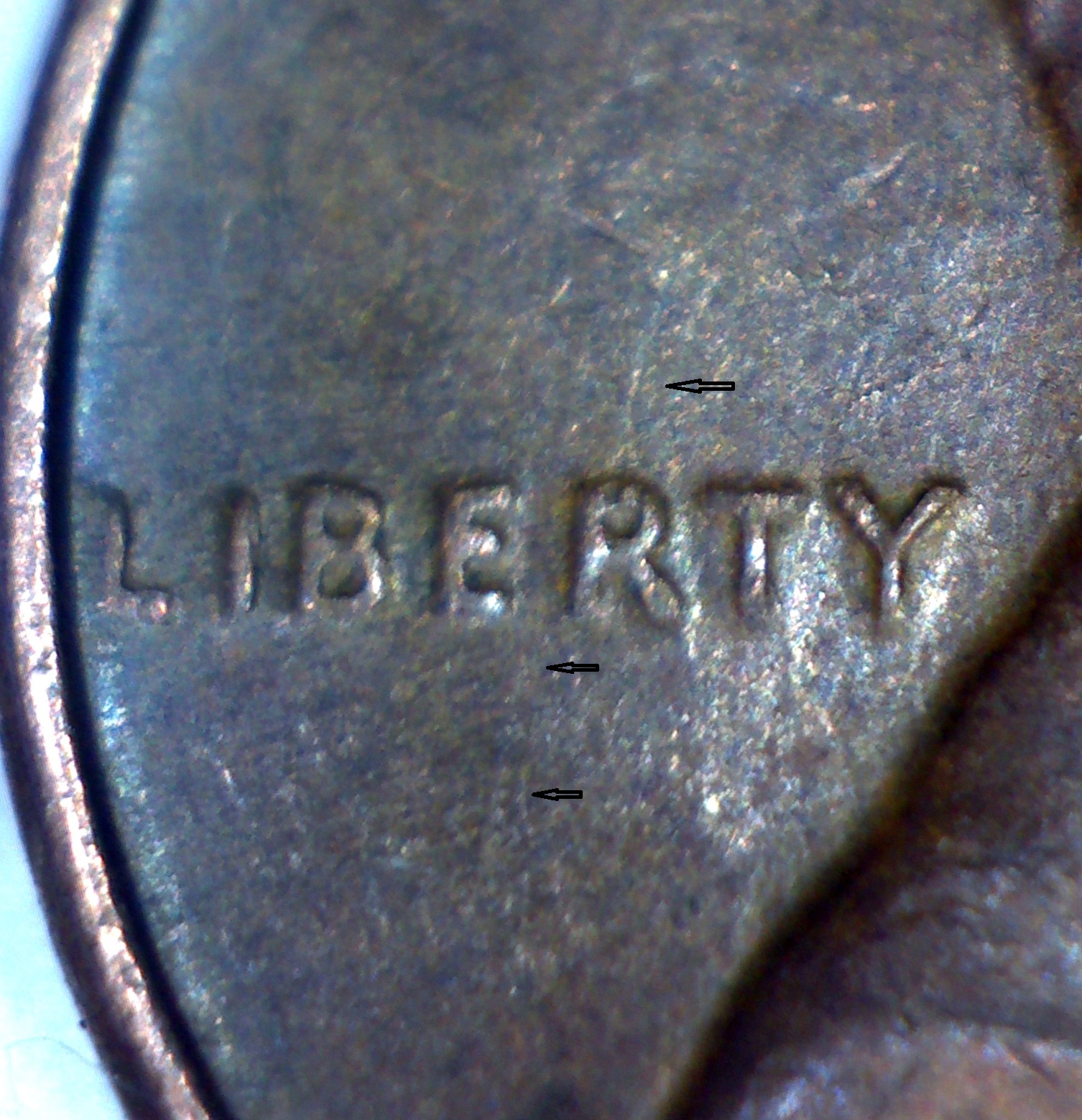 71liberty2.jpg