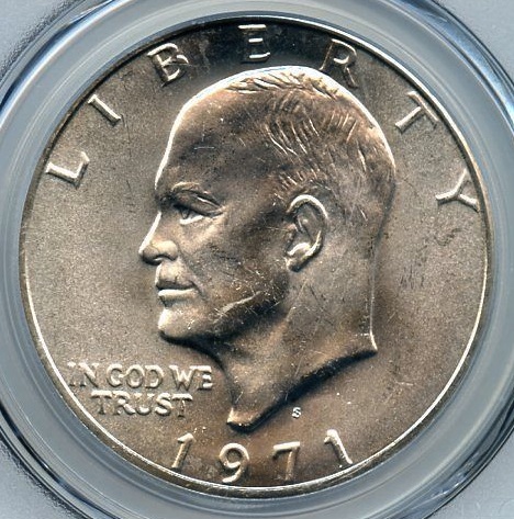 71S Ike Obverse.jpg