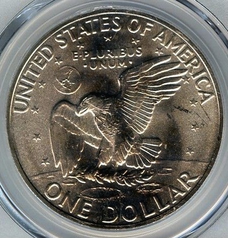 71S Reverse.jpg