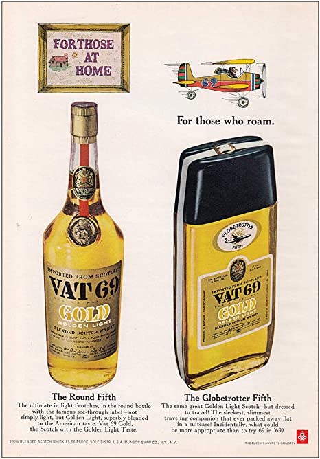 71Yke3oi4vL._AC_SX466_.jpg
