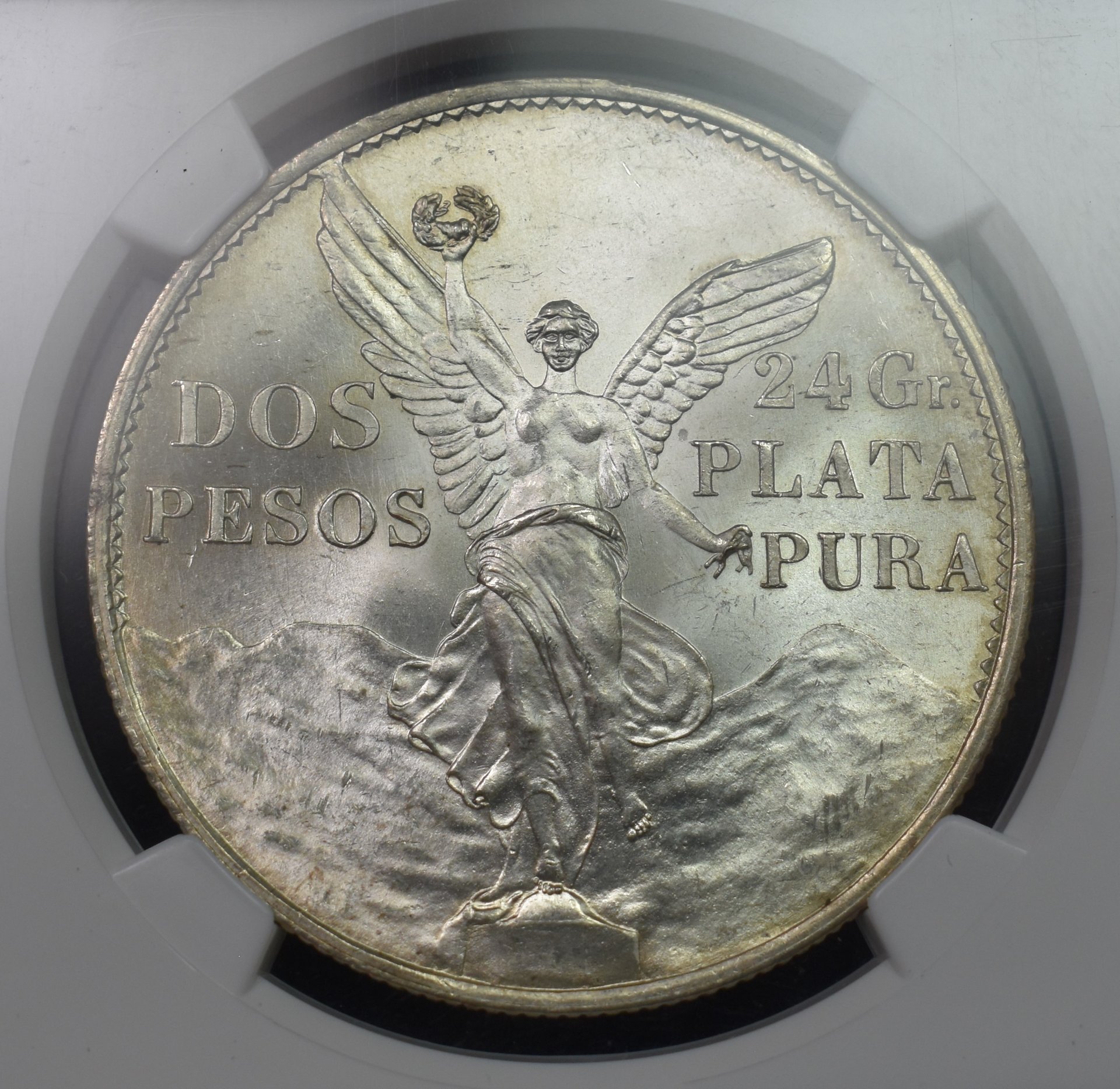 71zVRupgTJO5RVEnfIg5_1921 mexico 2 peso NGC MS65 obv3.jpeg