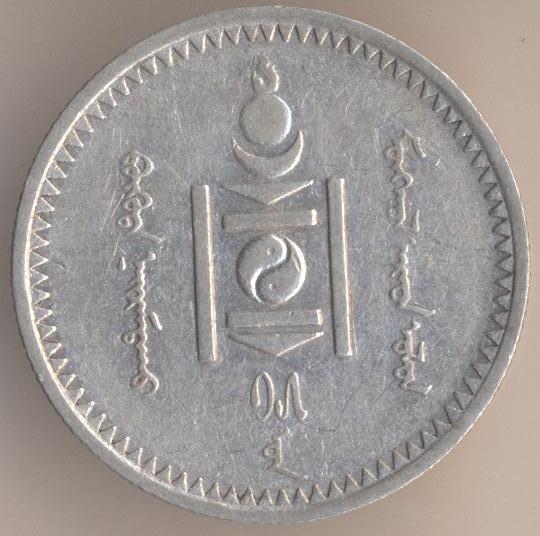 72 001.jpg