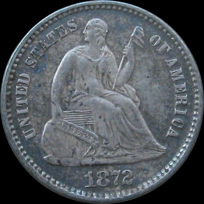 72 5c.JPG