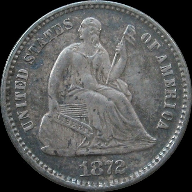 72 5c.JPG