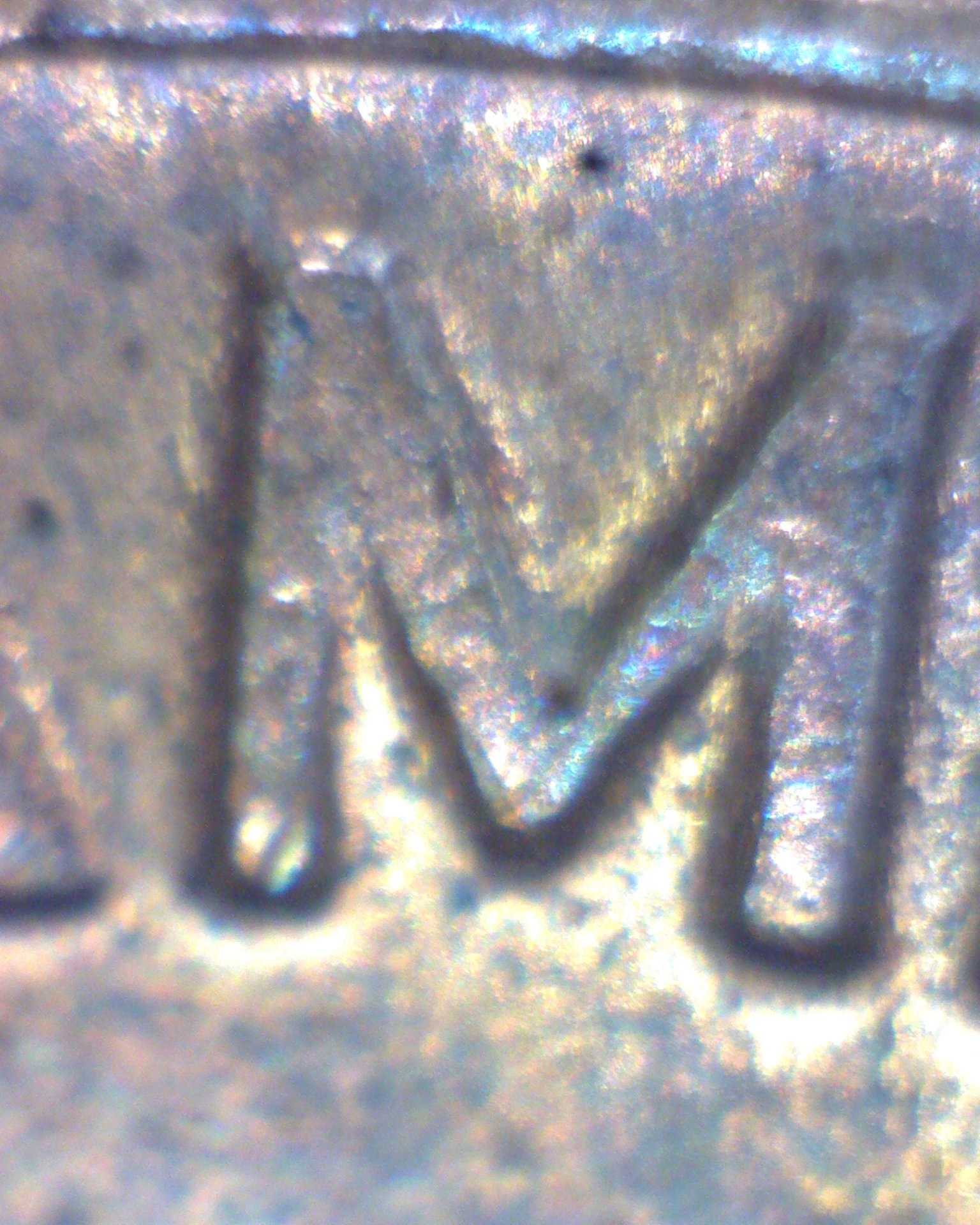 72-D-Mmarker.jpg