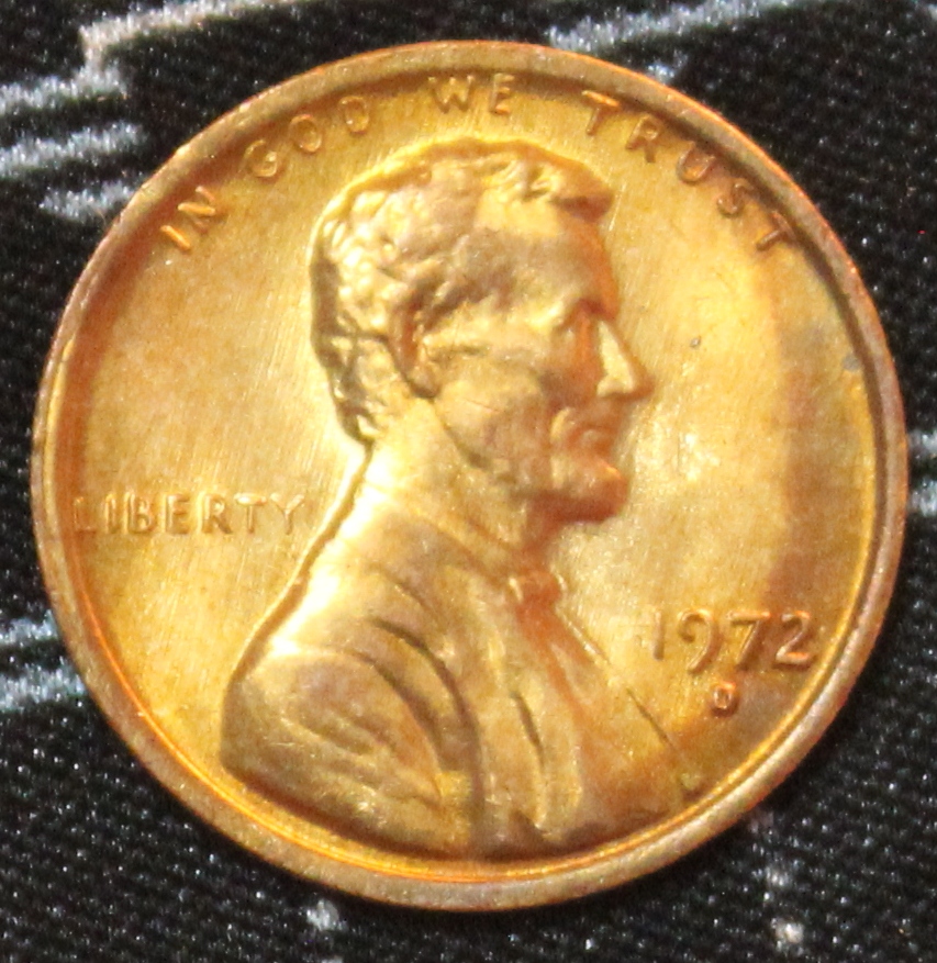 72 d obv linc.JPG