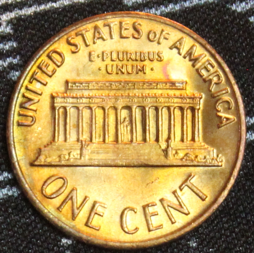 72 d rev linc.JPG