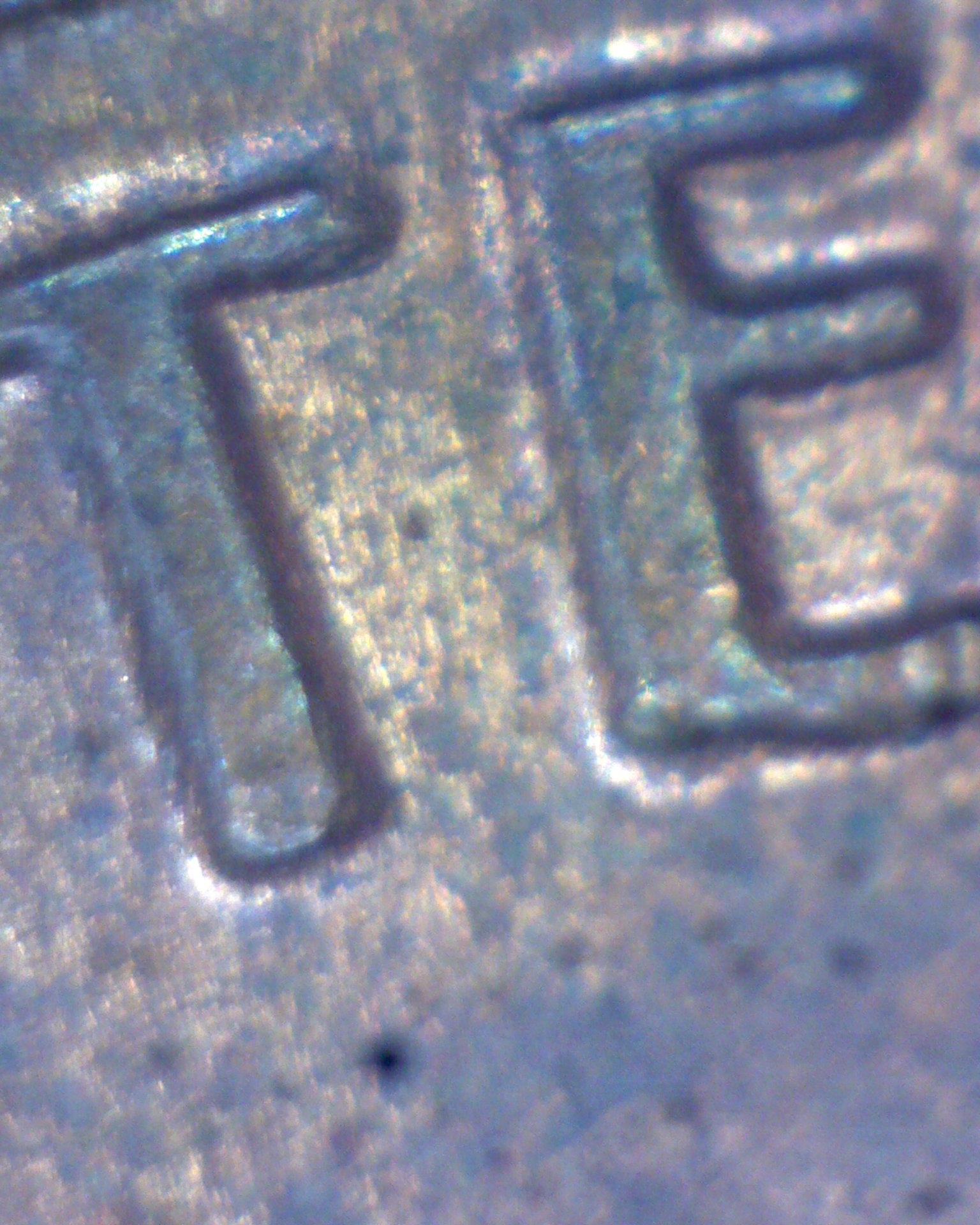 72-D-TEmarker.jpg
