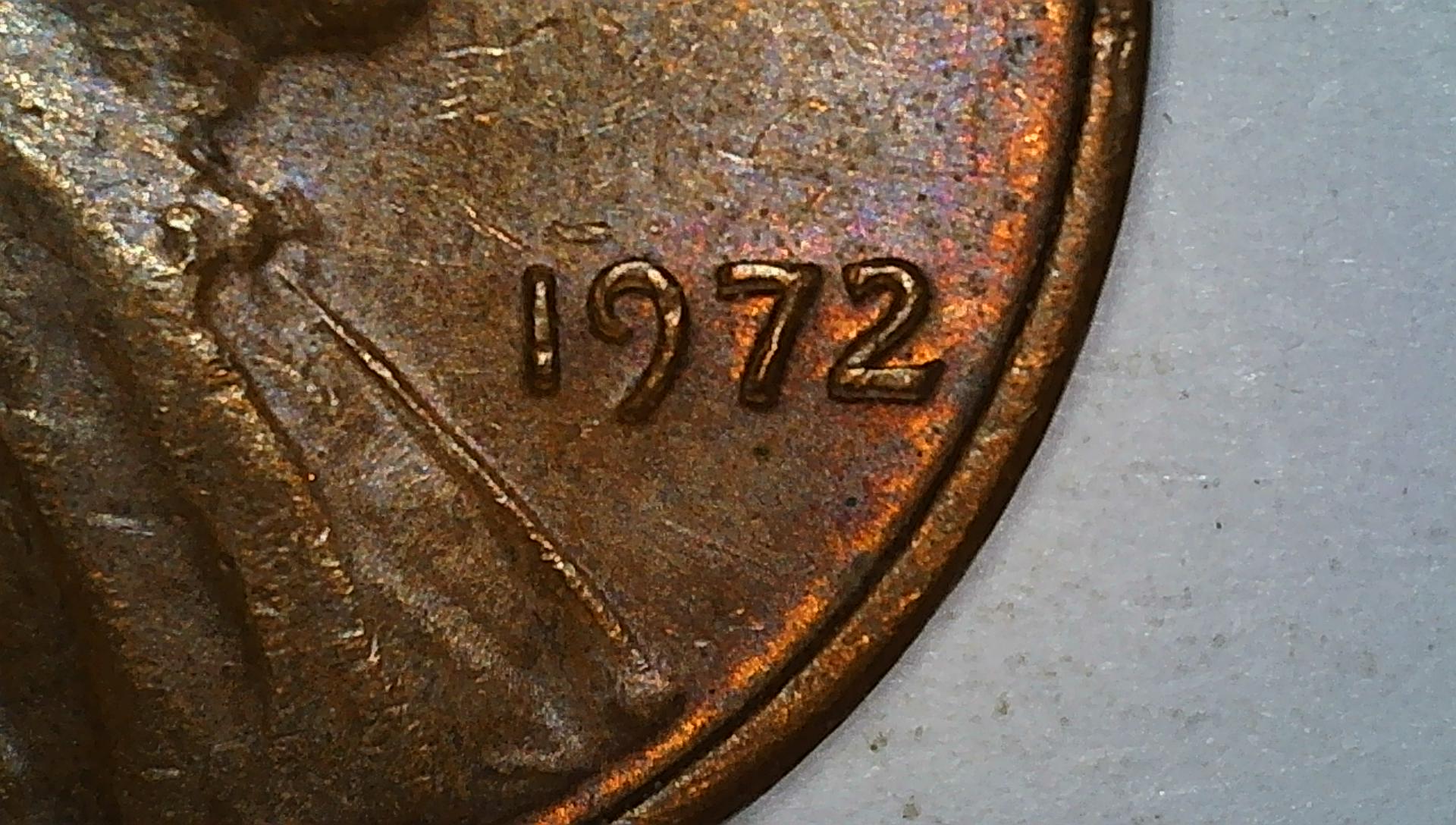 72 DD Cl.JPG