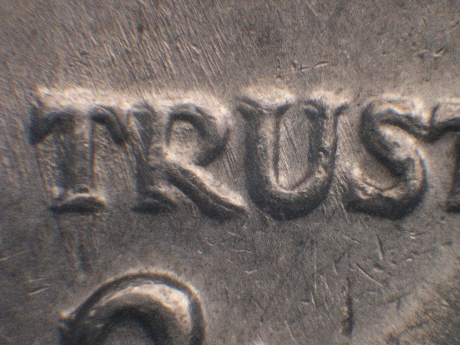 72 DDO-001 TRUST.JPG