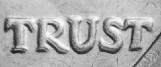 72 DDO Kennedy Trust - URS2.jpg
