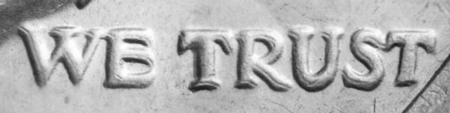 72 DDO Kennedy We Trust - URS2.jpg