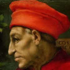 #72 Medici.jpg
