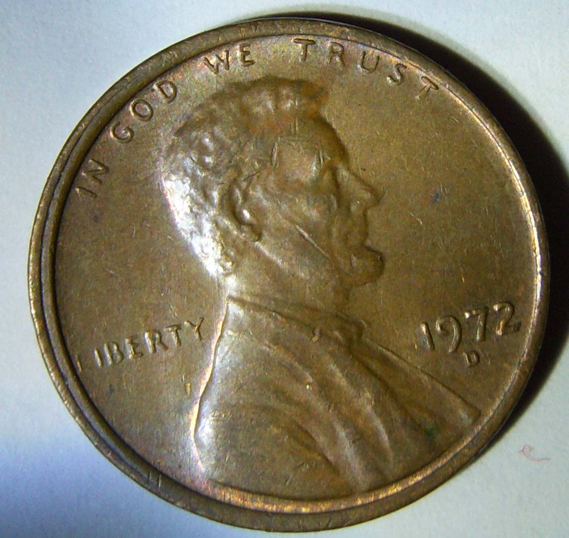 72 Penny L and Edge.jpg