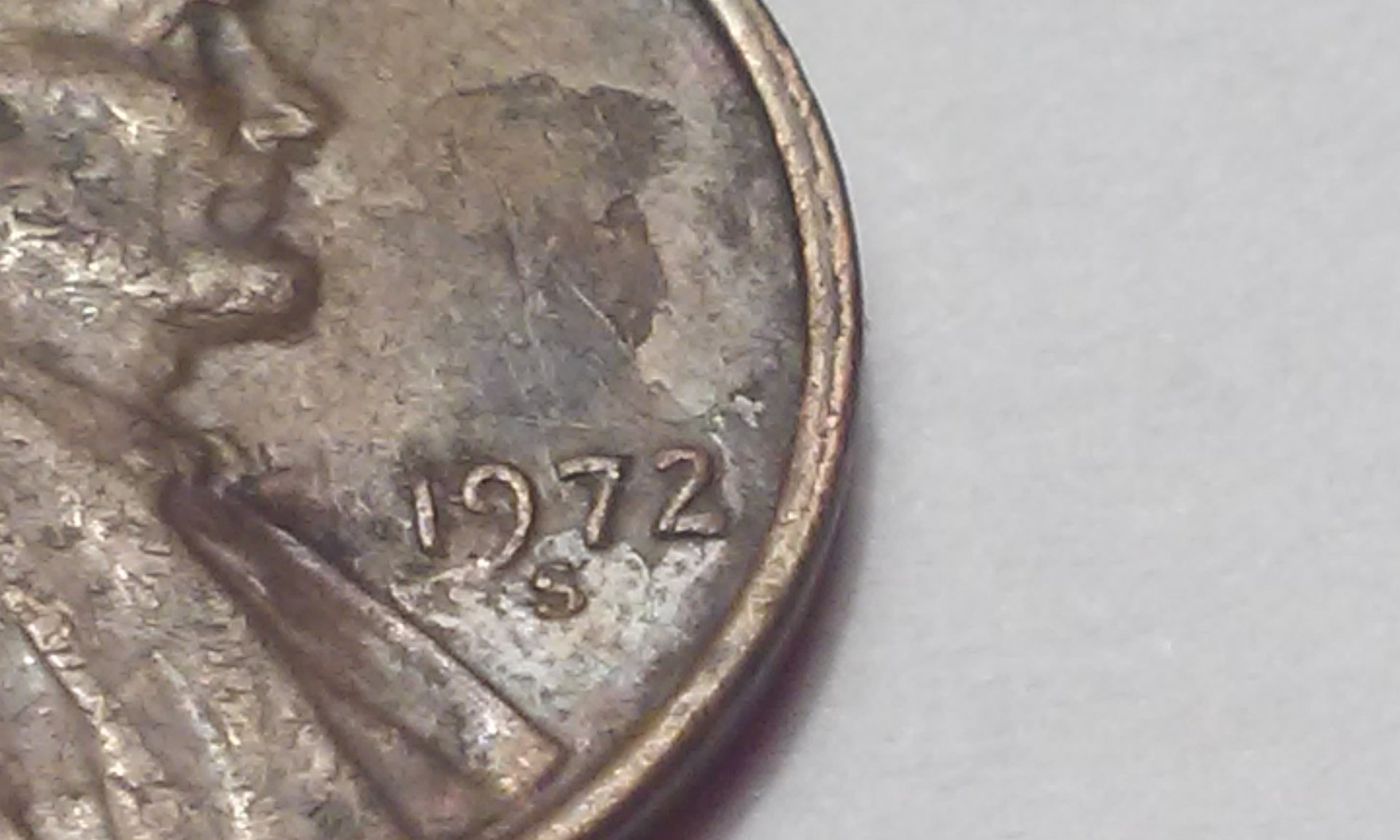72 penny rim (1).jpg